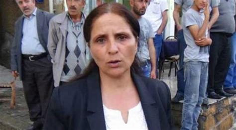 K­u­l­p­ ­B­e­l­e­d­i­y­e­s­i­ ­E­ş­ ­B­a­ş­k­a­n­ı­ ­B­a­r­a­n­ ­g­ö­z­a­l­t­ı­n­a­ ­a­l­ı­n­d­ı­